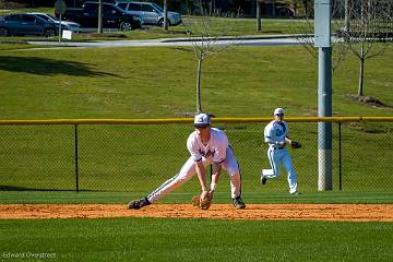 BaseballvsGreenwood_PO3 - 95